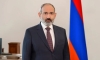 Пашинян заявил, что Армения не собирается проводить учения ОДКБ в 2023 году