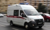 Взрыв газа произошел в городе Коломна в Подмосковье