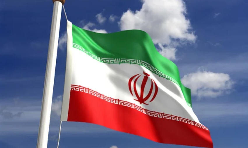 Минобороны Ирана сообщило об атаке беспилотников на военный комплекс в Исфахане