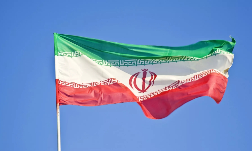 Nour News: Иран может поменять позицию по конфликту на Украине после заявлений об атаке