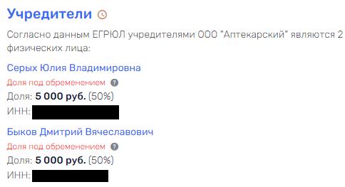 PPF выходит, "Бармалей" заходит