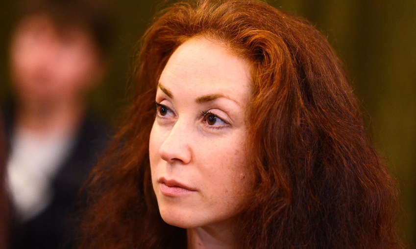 Анна Большова признана невиновной в смертельном ДТП в Калужской области