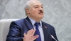 Лукашенко заявил о готовности воевать с территории Белоруссии в случае агрессии против неё