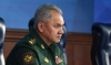 Шойгу: России придется отодвигать угрозы от границ в зависимости от выданного Киеву оружия