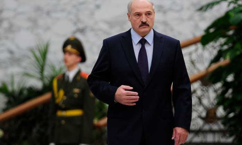 Лукашенко: сложилась уникальная ситуация для прекращения конфликта на Украине