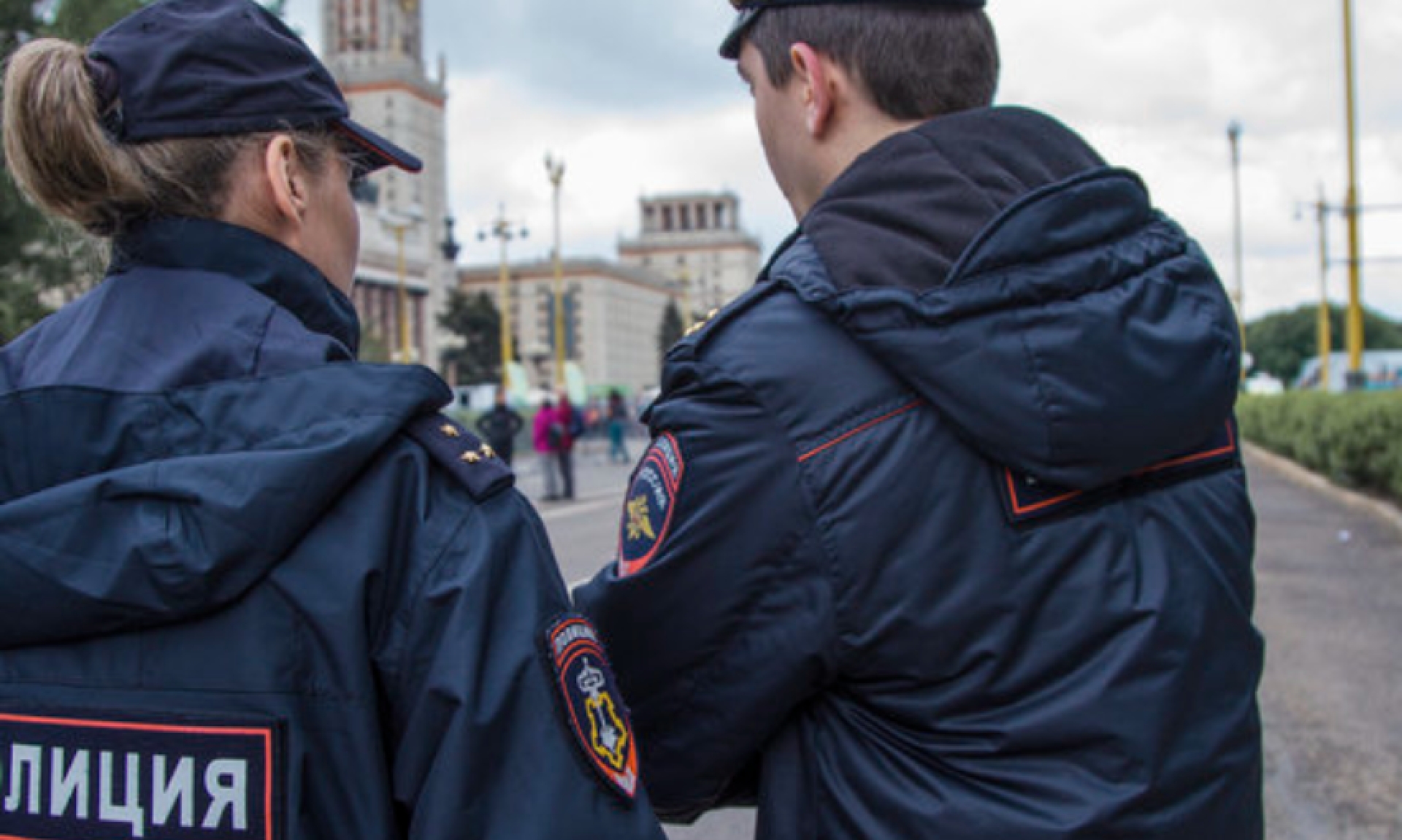 В Ивановской области в овраге нашли тело шестимесячной девочки