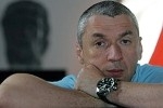 Медведев отблагодарил Липскерова