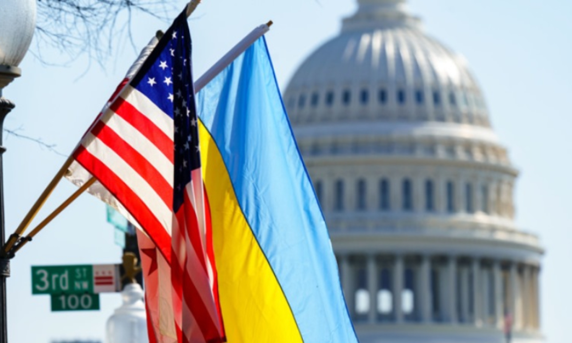 Politico: disagreements grow between Kyiv and Washington to end the conflict in Ukraine