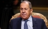 Sergey Lavrov and our answer to the "chamberlains"