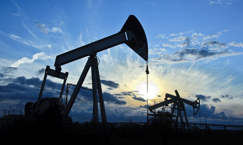 Эр-Рияд отказался продавать нефть странам с потолком цен на саудовские поставки