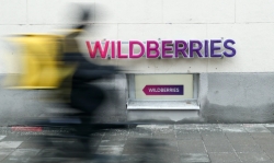 Сотрудники Wildberries решили объявить забастовку из-за "рабских" условий труда