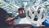 Нижегородский суд арестовал все активы Volkswagen в России по иску группы ГАЗ