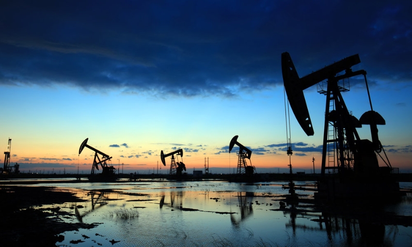 The Telegraph: Запад получит тройной удар из-за решения ОПЕК+ о сокращении добычи нефти