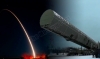 Минобороны: Россия испытала межконтинентальную ракету с перспективным оснащением