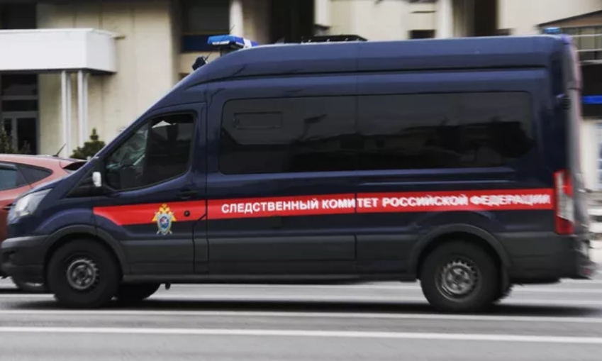 Полицейского и его подельников задержали в Нижегородской области за инсценировки ДТП