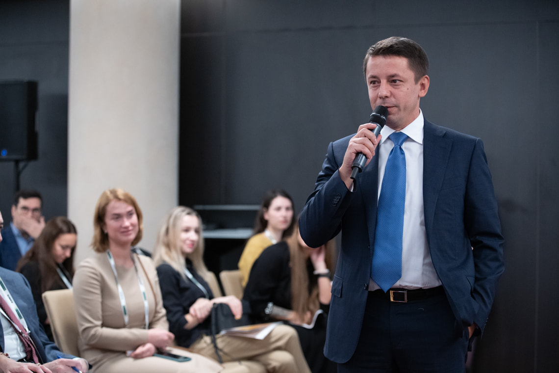 Zelensky's diesel embezzlement