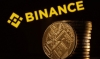 Криптобиржа Binance отменила лимит в €10 тысяч для россиян