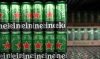 Heineken нашел покупателя на российский бизнес