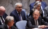 Lavrov "centered" UN countries