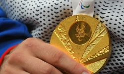 Российские спортсмены завоевали 19 медалей в пятый день на Боливарианских играх