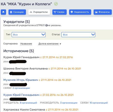 Совсем по-Тихонову не получится, но судьи прикроют? 