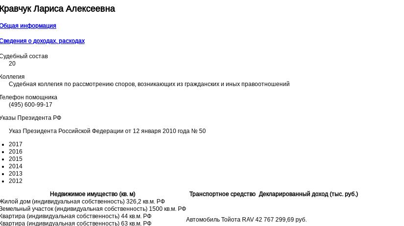 Совсем по-Тихонову не получится, но судьи прикроют? 