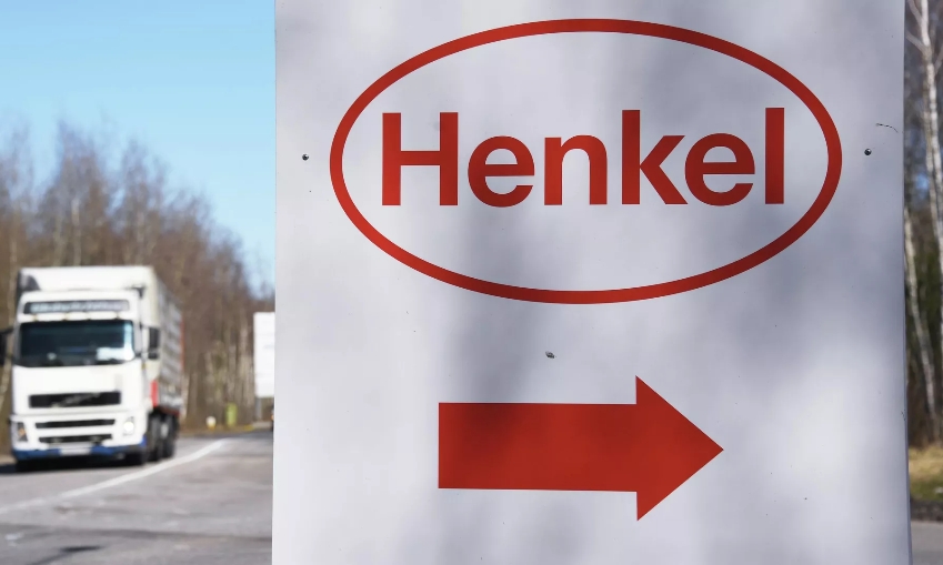 Концерн Henkel объявил о завершении продажи активов в России