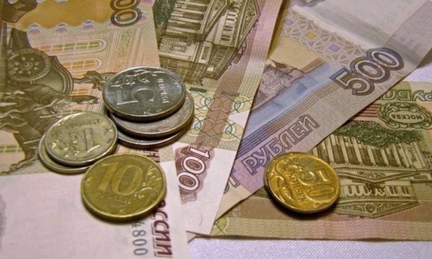 Во Владимирской области экс-начальник цеха присвоил премии рабочих на 200 тысяч рублей