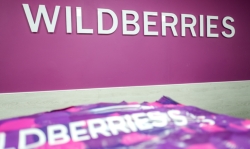 В Wildberries разоблачили "серые схемы" продвижения на платформе