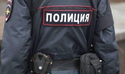 В Перми задержали похищавших деньги от имени Симоньян у желающих помочь военным ВС РФ