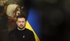 Зеленский заявил, что у ВСУ нет сил и оружия для атаки на территории России