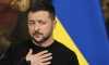 Zelensky: "Eurotour" with swollen eyes