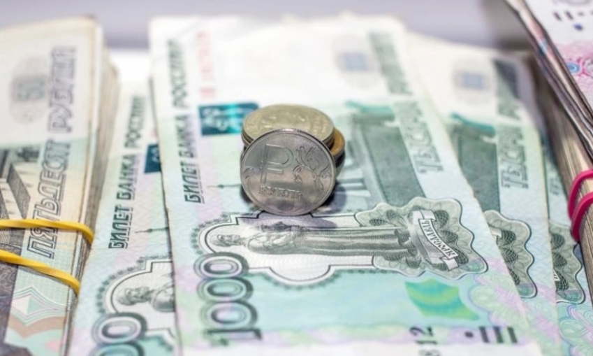 Во Владимире глава "Народной кассы" подозревается в обмане вкладчиков на миллиард рублей