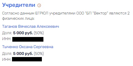 Повязанные Мовистой, или "ярославский синдром" Силкина