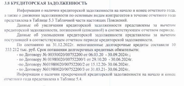 Феникса из Михалкова не вышло: культурные ценности в обмен на апартаменты