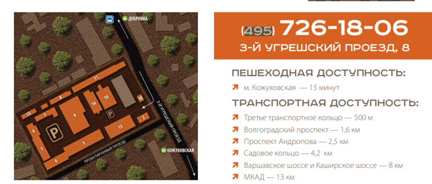 Rosbuilding former does not happen: from factories to apartments with Mayakov and Gordeev