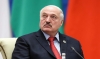 Лукашенко словами "на воре и шапка горит" обвинил Украину в разрушении Каховской ГЭС