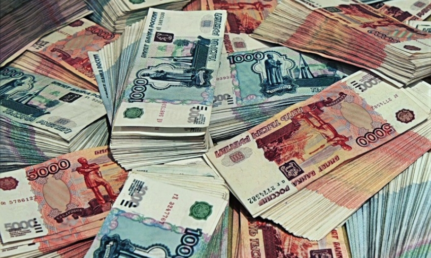 Работавшие с Блиновской сообщники получили условные сроки за обналичивание 286 млн рублей