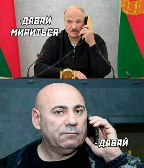 Иосиф Пригожин получил 