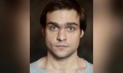 Актер Николай Ефремов госпитализирован после падения из окна третьего этажа дома в Москве