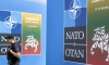 NATO does not need them: the Alliance "guarantees" Ukraine the continuation of the conflict with Russia