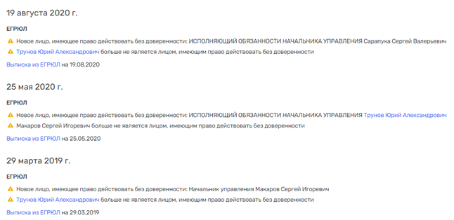 "Парковочный кордебалет" Гуменюка-Кожемяко: куда "испарились" 225 млн рублей?