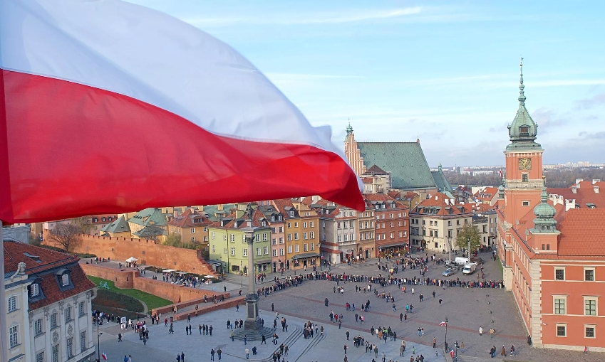 Дуда заявил, что НАТО приняла план переброски ста тысяч солдат в Польшу при необходимости
