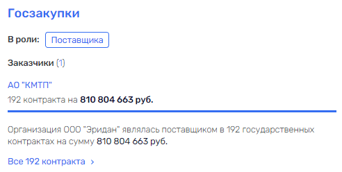 По Колеснику Следкомом: депутату припомнят Корсику?