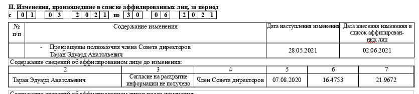 У Тарана арестовали "прибор": по мнению прокуратуры, стратегический завод оказался у структур бизнесмена незаконно