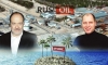 "Rus-oil" in Seychelles: Shpigotsky helped Klyachin with taxes?