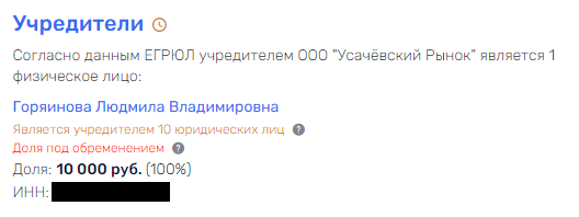 Сберденьги на печатню: Герман Греф "отдохнет" на Патриарших