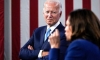 Biden gets personal special counsel