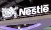 Nestle в сентябре может повысить отпускные цены на детское питание в России