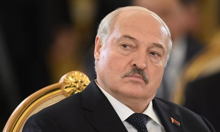 Лукашенко заявил, что предупреждал Пригожина о готовящемся покушении